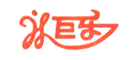巨乐品牌LOGO图片