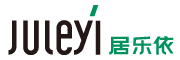 juleyi/居乐依LOGO