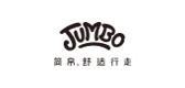 jumbo品牌LOGO图片