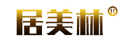 居美林品牌LOGO图片