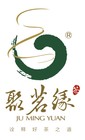 聚茗缘品牌LOGO图片