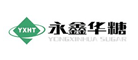 骏马品牌LOGO