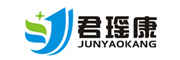 JUNYAOKANG/君瑶康品牌LOGO图片