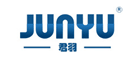 JUNYU/君羽品牌LOGO图片