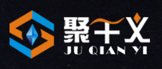 聚千义品牌LOGO图片