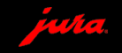 JURA品牌LOGO图片