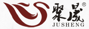 JUSHENG/聚晟品牌LOGO图片