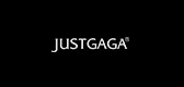 justgaga/女装品牌LOGO图片