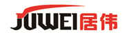 JUWEI/居伟品牌LOGO图片