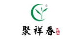 聚祥春品牌LOGO图片