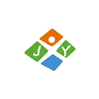 巨鑫源品牌LOGO图片