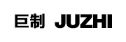 JUZHI/巨制品牌LOGO图片