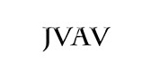 jvav品牌LOGO图片