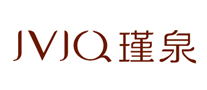 JVJQ/瑾泉品牌LOGO图片