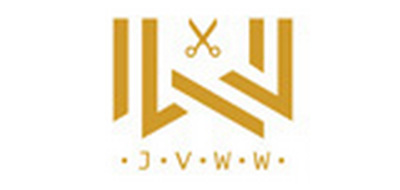 JVWW品牌LOGO图片