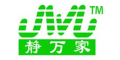 JWJ/静万家品牌LOGO图片