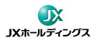 JX品牌LOGO图片