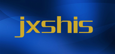 jxshis品牌LOGO图片
