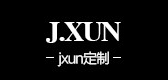 jxun/服饰品牌LOGO图片