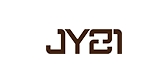 jy21品牌LOGO图片