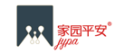 JYPA/家园平安品牌LOGO图片