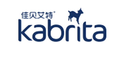 Kabrita/佳贝艾特品牌LOGO