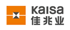 Kaisa/佳兆业品牌LOGO图片