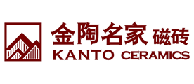 KANTO/金陶名家品牌LOGO图片
