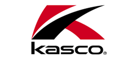 kasco/佳思克LOGO