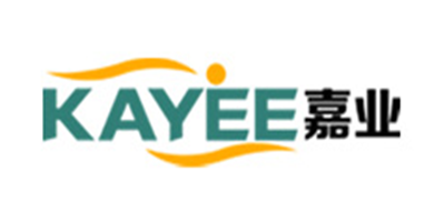 KAYEE/嘉业品牌LOGO图片