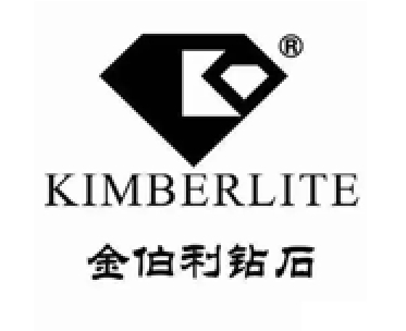 Kimderlite/金伯利品牌LOGO