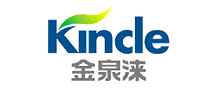 Kincle/金泉涞品牌LOGO图片