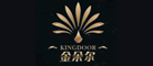 KINGDOOR/金朵尔品牌LOGO图片
