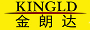 KINGLD/金朗达品牌LOGO图片