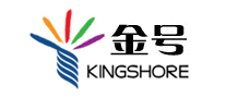 KINGSHORE/金号品牌LOGO