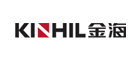 KINHIL/金海品牌LOGO图片