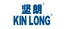 Kinlong/坚朗品牌LOGO图片