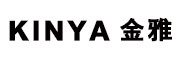 KINYA/金雅品牌LOGO图片