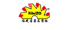 KINZO/金藏品牌LOGO图片