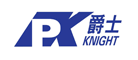 KNIGHT/爵士品牌LOGO图片
