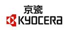 KYOCERA/京瓷品牌LOGO