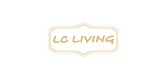 lcliving/和晨佳居品牌LOGO图片