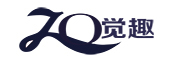 LQ/觉趣品牌LOGO图片