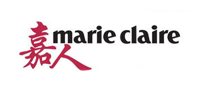 MARIE CLAIRE/嘉人品牌LOGO图片