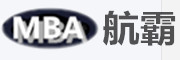 MBA/航霸品牌LOGO图片