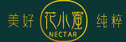 NECTAR/花小蜜品牌LOGO图片