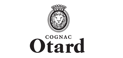 Otard/豪达品牌LOGO图片