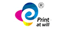 Printatwill/好印像品牌LOGO图片