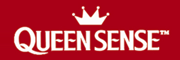 QUEEN SENSE/君圣斯品牌LOGO图片