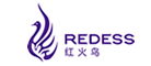 REDESS/红火鸟品牌LOGO图片